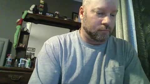 soro00421 online show from 02.21.25