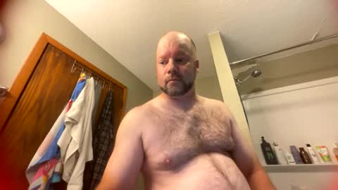 soro00421 online show from 09.15.25