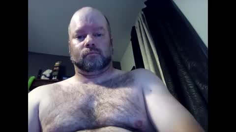 soro00421 online show from 09.23.25