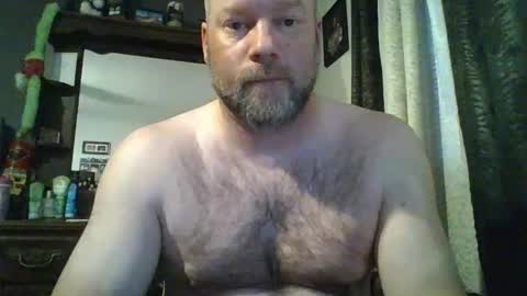 soro00421 online show from 02.13.26