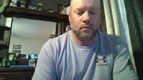 soro00421 online show from 05.13.26
