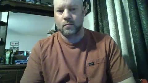 soro00421 online show from 05.14.26