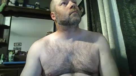 soro00421 online show from 05.19.26