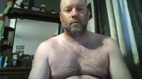 soro00421 online show from 05.20.26