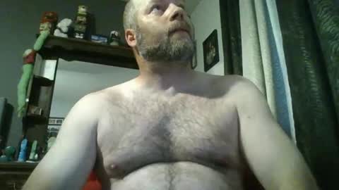 soro00421 online show from 05.27.26