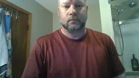 soro00421 online show from 05.29.26