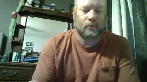 soro00421 online show from 06.09.26