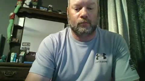 soro00421 online show from 06.10.26