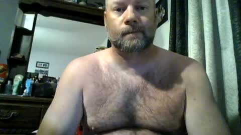 soro00421 online show from 08.06.26