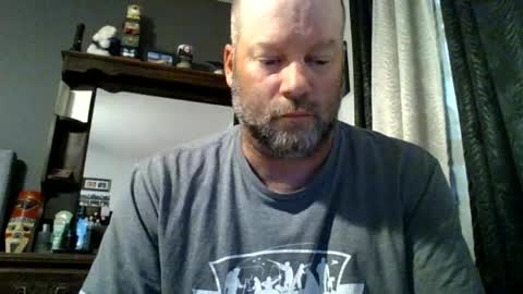 soro00421 online show from 08.09.26