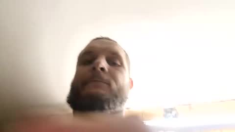 sorryifdontlike online show from 11.12.25
