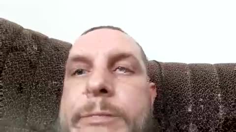 sorryifdontlike online show from 05.22.26