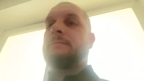 sorryifdontlike online show from 06.16.26