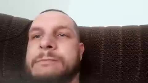sorryifdontlike online show from 06.18.26