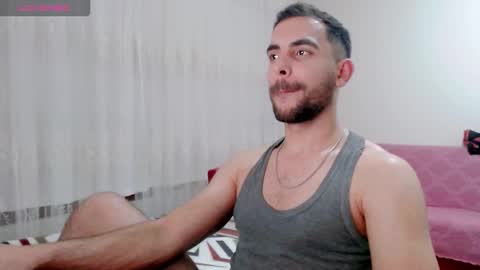 Snapshot of sorrymybadd chatting on 01.09.26 luis online show from 01.09.26