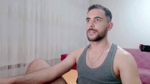 Snapshot of sorrymybadd chatting on 01.10.26 luis online show from 01.10.26