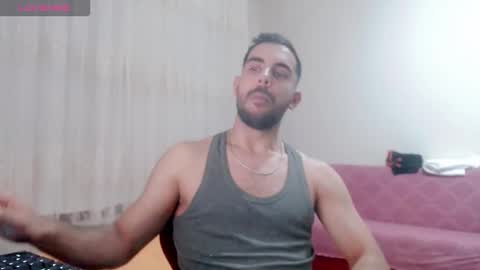 Snapshot of sorrymybadd chatting on 01.13.26 luis online show from 01.13.26