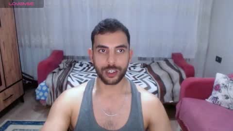 Snapshot of sorrymybadd chatting on 02.07.26 luis online show from 02.07.26