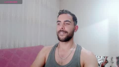 Snapshot of sorrymybadd chatting on 02.13.26 luis online show from 02.13.26