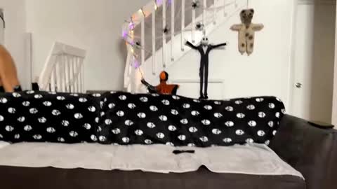 sosabless and sosalady online show from 11.02.25