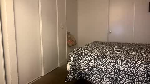 Snapshot of sosexcccny chatting on 02.11.25 sosexcccny online show from 02.11.25