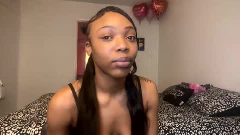 Snapshot of sosexcccny chatting on 02.19.25 sosexcccny online show from 02.19.25