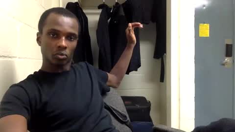 Snapshot of sosexy893943 chatting on 09.14.25 Daniel online show from 09.14.25