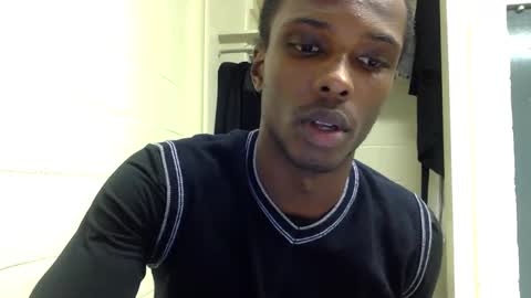 Snapshot of sosexy893943 chatting on 09.17.25 Daniel online show from 09.17.25