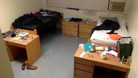 Snapshot of sosexy893943 chatting on 10.07.25 Daniel online show from 10.07.25