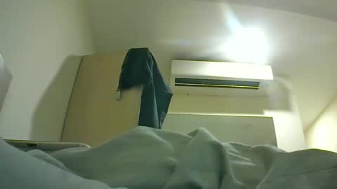 Snapshot of sosharry123 chatting on 01.18.25 sosharry123 online show from 01.18.25