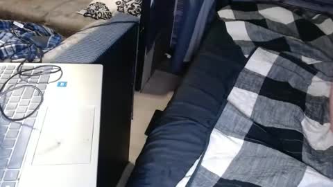 sosincere7269999 online show from 03.11.26