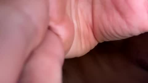 Snapshot of sosinisback chatting on 12.05.24 sosinisback online show from 12.05.24