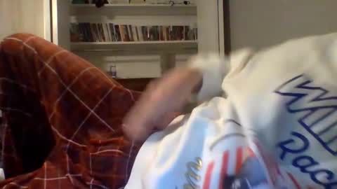 sosofaggot online show from 11.30.25