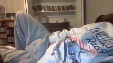 sosofaggot online show from 03.01.26