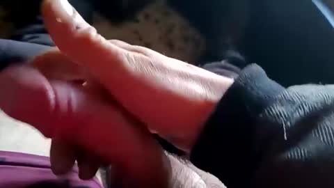 Snapshot of sosow789219 chatting on 01.11.26 sosow789219 online show from 01.11.26