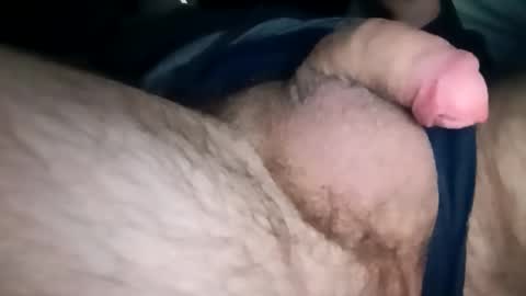 Snapshot of sosow789219 chatting on 04.13.26 sosow789219 online show from 04.13.26