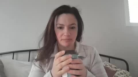 NaughtyMommy online show from 05.11.26