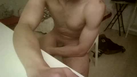 Snapshot of soul222001 chatting on 01.05.25 Soul22 online show from 01.05.25