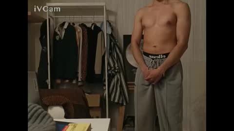 Snapshot of soul222001 chatting on 03.06.25 Soul22 online show from 03.06.25