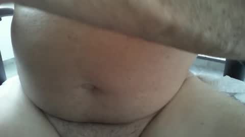 Snapshot of soul57 chatting on 03.03.25 soul57 online show from 03.03.25