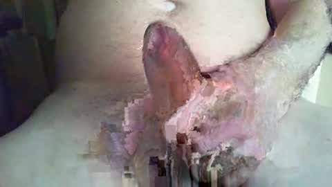 Snapshot of soul57 chatting on 09.16.25 soul57 online show from 09.16.25