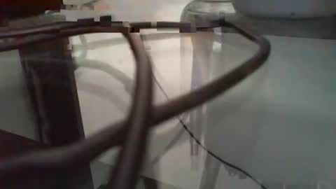 soul57 online show from 03.29.26