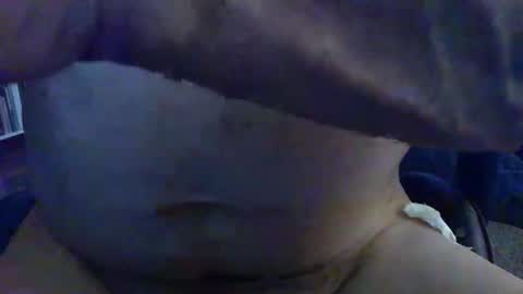 soul57 online show from 04.12.26