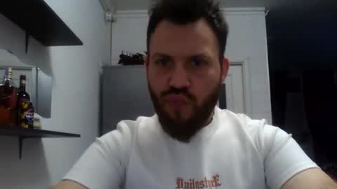 Snapshot of soul_8919 chatting on 03.21.26 soul_8919 online show from 03.21.26