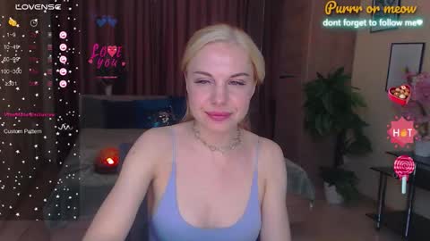 Lisa online show from 10.04.25