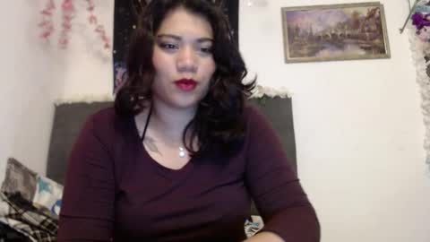 soul online show from 12.04.24