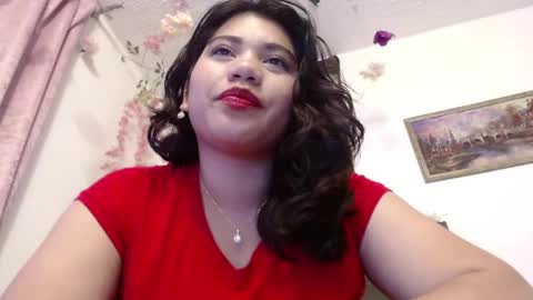 soul online show from 12.05.24