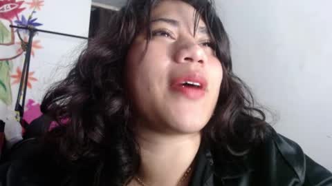 soul online show from 12.08.24