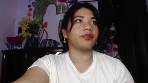 soul online show from 12.08.24