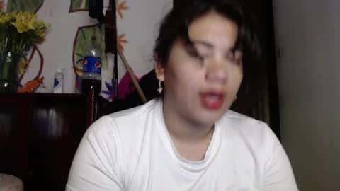 soul online show from 12.09.24